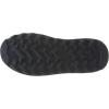 image:imageBEARPAW Elle Youth Multiple Colors  Youths Boot Classic Suede  Youths Slip On Boot  Comfortable Winter BootCharcoal