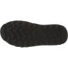 image:imageBEARPAW Elle Youth Multiple Colors  Youths Boot Classic Suede  Youths Slip On Boot  Comfortable Winter BootChocolate