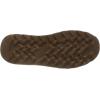 image:imageBEARPAW Elle Youth Multiple Colors  Youths Boot Classic Suede  Youths Slip On Boot  Comfortable Winter BootCocoa