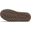 image:imageBEARPAW Elle Youth Multiple Colors  Youths Boot Classic Suede  Youths Slip On Boot  Comfortable Winter BootEarth