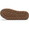 image:imageBEARPAW Elle Youth Multiple Colors  Youths Boot Classic Suede  Youths Slip On Boot  Comfortable Winter BootHickory