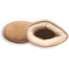 image:imageBEARPAW Elle Youth Multiple Colors  Youths Boot Classic Suede  Youths Slip On Boot  Comfortable Winter BootIced Coffee