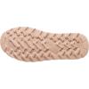 image:imageBEARPAW Elle Youth Multiple Colors  Youths Boot Classic Suede  Youths Slip On Boot  Comfortable Winter BootPinkblush