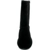 image:imageBEARPAW Womens Emma 10 Shearling BootBlack Ii