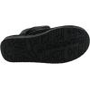 image:imageBEARPAW Womens Emma 10 Shearling BootBlack Ii