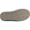 image:imageBEARPAW Womens Emma 10 Shearling BootMushroom