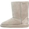 image:imageBEARPAW Womens Emma 10 Shearling BootMushroom