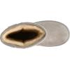 image:imageBEARPAW Womens Emma 10 Shearling BootMushroom
