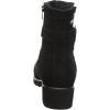 image:imageBEARPAW Womens Reece Ankle BootBlack