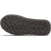 image:imageBEARPAW Womens Retro Maren Boot  Classic Suede SlipOn  Comfortable Winter Footwear  Multiple Colors amp SizesGraphite