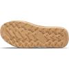 image:imageBEARPAW Womens Retro Maren Boot  Classic Suede SlipOn  Comfortable Winter Footwear  Multiple Colors amp SizesIced Coffee Solid