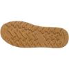 image:imageBEARPAW Womens Shorty Exotic Oat Snake BootAged Honey