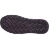 image:imageBEARPAW unisexchild Shorty Little KidBig KidGothic Grape