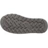 image:imageBEARPAW unisexchild Shorty Little KidBig KidGray Fog