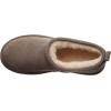 image:imageBEARPAW unisexchild Shorty Little KidBig KidMorel