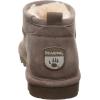 image:imageBEARPAW unisexchild Shorty Little KidBig KidMorel