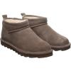 image:imageBEARPAW unisexchild Shorty Little KidBig KidMorel