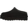 image:imageBEARPAW womens Izzy Platform Lo BlackBlack