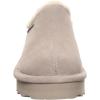 image:imageBEARPAW womens Izzy Platform Lo MushroomMushroom