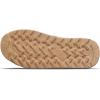 image:imageBEARPAW womens Super Shorty Wide BlackIced Coffee
