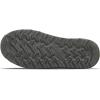 image:imageBEARPAW womens Super Shorty Wide BlackSeaweed