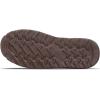 image:imageBEARPAW womens Super Shorty Wide BlackWalnut