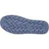 image:imageBearpaw Womens Crochet Martis Iced CoffeeBlue Fin