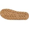 image:imageBearpaw Womens Crochet Martis Iced CoffeeIced Coffee
