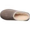 image:imageBearpaw Womens Crochet Martis Iced CoffeeMorel