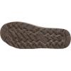 image:imageBearpaw Womens Crochet Martis Iced CoffeeMorel