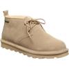 image:imageBEARPAW Skye Womens BootOat