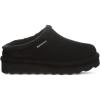 image:imageBEARPAW womens Izzy Platform Lo BlackBlack
