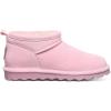 Prism Pink