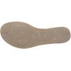 image:imageBEARPAW Womens Aruba Multiple Colors  Womens Sandal  Womens Shoe  Comfortable amp LightweightFire
