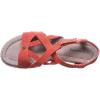image:imageBEARPAW Womens Aruba Multiple Colors  Womens Sandal  Womens Shoe  Comfortable amp LightweightFire