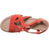image:imageBEARPAW Womens Aruba Multiple Colors  Womens Sandal  Womens Shoe  Comfortable amp LightweightFire