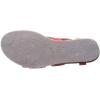 image:imageBEARPAW Womens Aruba Multiple Colors  Womens Sandal  Womens Shoe  Comfortable amp LightweightFire