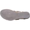 image:imageBEARPAW Womens Aruba Multiple Colors  Womens Sandal  Womens Shoe  Comfortable amp LightweightHickory