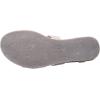 image:imageBEARPAW Womens Aruba Multiple Colors  Womens Sandal  Womens Shoe  Comfortable amp LightweightOat