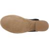 image:imageBEARPAW Womens Edina Multiple Colors  Womens Sandal  Womens Shoe  Comfortable amp LightweightBlack