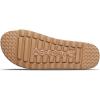 image:imageBEARPAW Womens Hydra Iced Coffee Sandal Size 9