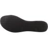 image:imageBEARPAW Womens Lucia Multiple Colors  Womens Sandal  Womens Shoe  Comfortable amp LightweightBlack Black Ii 011 Black Ii 011