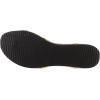 image:imageBEARPAW Womens Lucia Multiple Colors  Womens Sandal  Womens Shoe  Comfortable amp LightweightBrown Natural 120 Natural 120