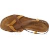 image:imageBEARPAW Womens Lucia Multiple Colors  Womens Sandal  Womens Shoe  Comfortable amp LightweightBrown Natural 120 Natural 120