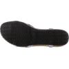 image:imageBEARPAW Womens Lucia Multiple Colors  Womens Sandal  Womens Shoe  Comfortable amp LightweightGrey Gray Ii 055 Gray Ii 055