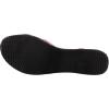 image:imageBEARPAW Womens Lucia Multiple Colors  Womens Sandal  Womens Shoe  Comfortable amp LightweightRed