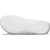 image:imageBEARPAW Womens Ronda White Size 9  Womens Sandal  Womens Shoe  Comfortable amp Lightweight