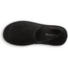 image:imageBEARPAW Womens Sail SandalBlack