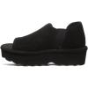 image:imageBEARPAW Womens Sail SandalBlack
