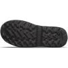 image:imageBEARPAW Womens Sail SandalBlack
